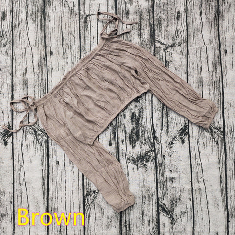 Bikini Beach Cover Swim Skirt Suit