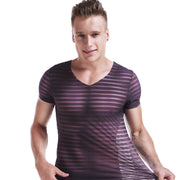 Sports bottoms